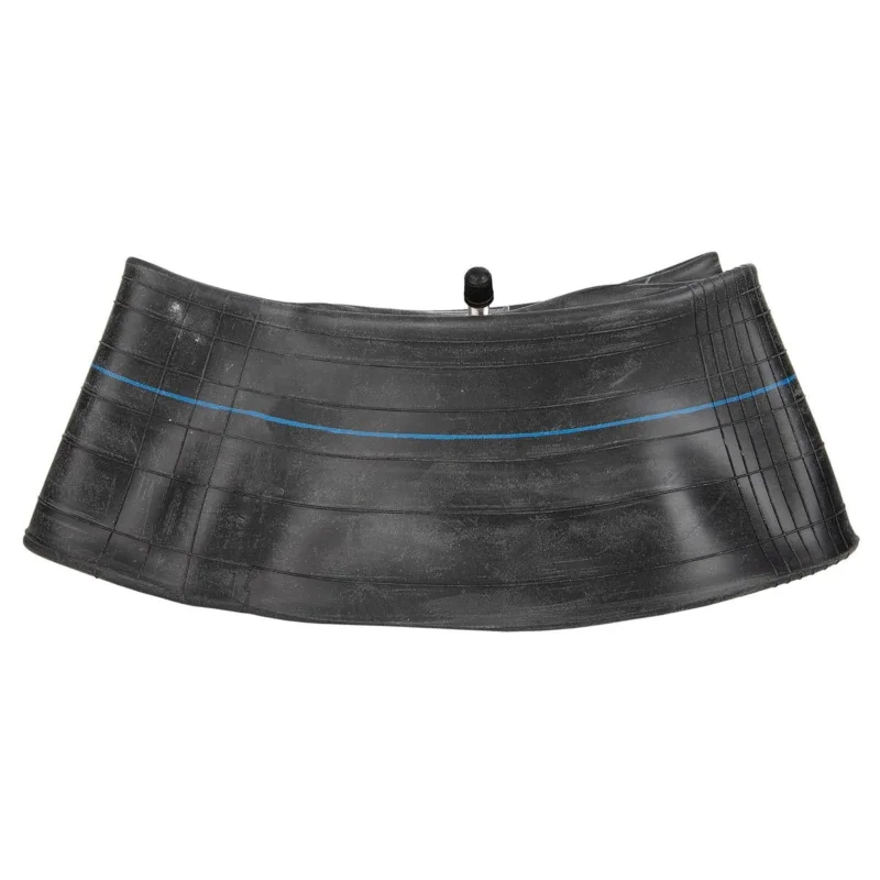 Vedd meg online [ Dunlop ] Chambre à Air 110/100-18, 120/100-18, 120/90-18