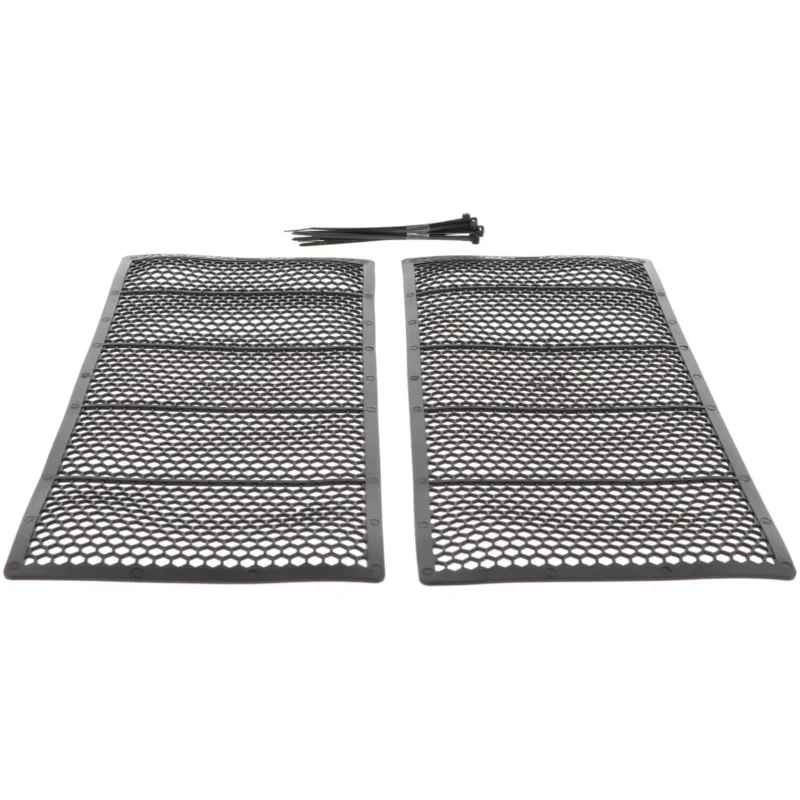 [ Twin Air ] Filets de Protection pour Radiateur Silicone Universel Vedd meg online