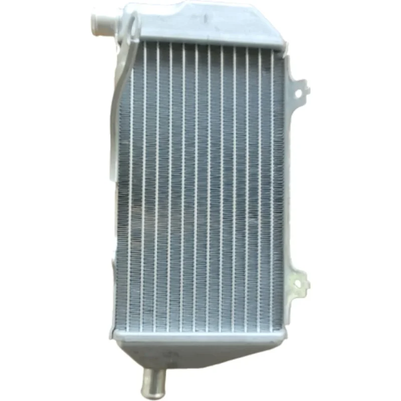 [ KSX ] Radiateur Honda CRF 250R/RX 22- Nézd meg most