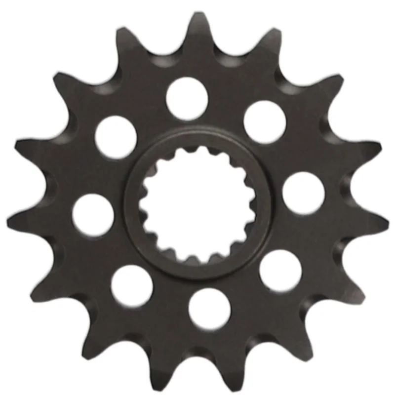 [ ProX ] Pignon Beta/GasGas/Husqvarna/KTM/Stark, 12-15 Teeth Szuper akció
