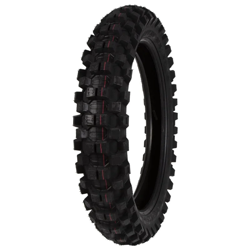 [ Pirelli ] Pneu Arrière Scorpion MX Extra 110/90-19 Szezonális akció