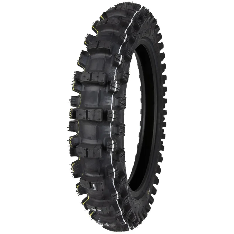 [ Dunlop ] Pneu Arrière Geomax MX34 90/100-16 Exkluzív ajánlat