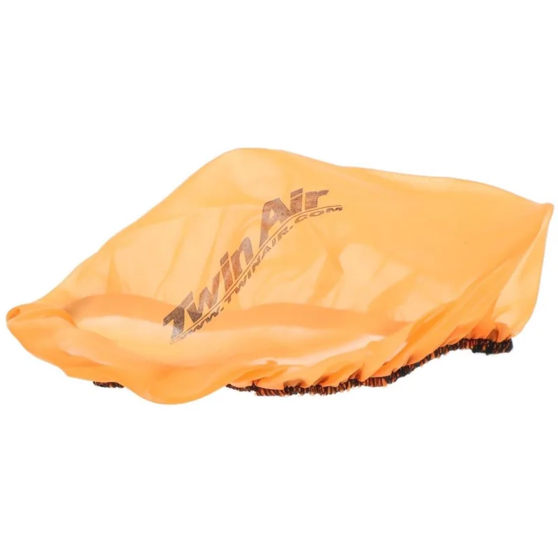 [ Twin Air ] Protection Filtre à Air KTM SX/-F 23-, EXC/-F 24-, Husqvarna FC/TC 23-, TE/FE 24-, Gas Gas 24- Gyors szállítás