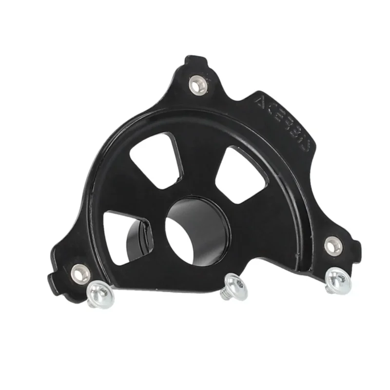 [ Acerbis ] Kit de Montage Protège Disque de Frein X-Brake Gas Gas 21-, Husqvarna 15-, KTM 16- Utolsó esély