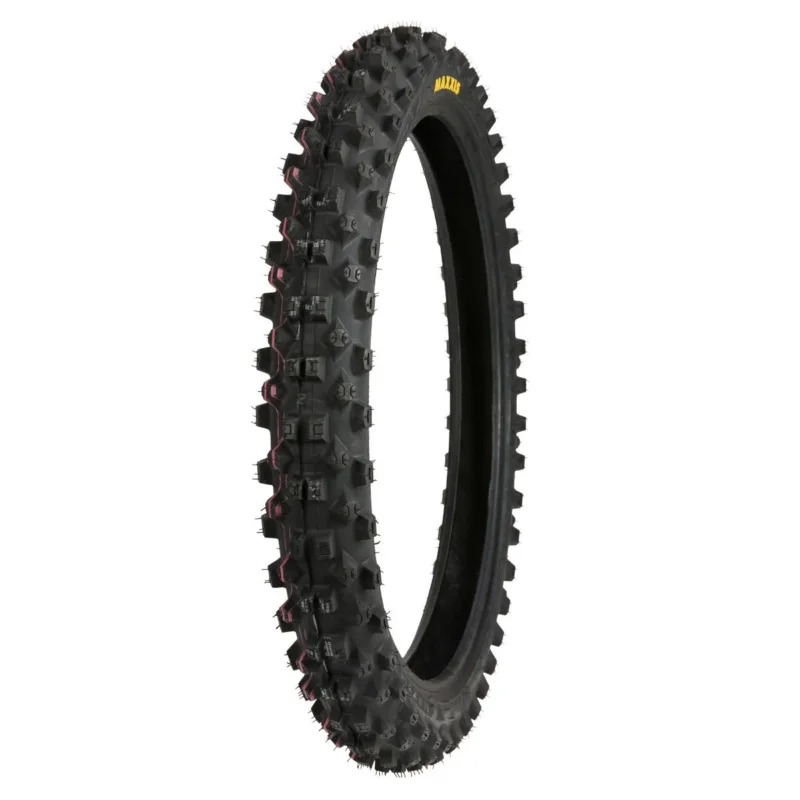 [ Maxxis ] Moto Pneu Avant Maxxenduro Pro M7313 90/90 - 21, 54R Csak ma