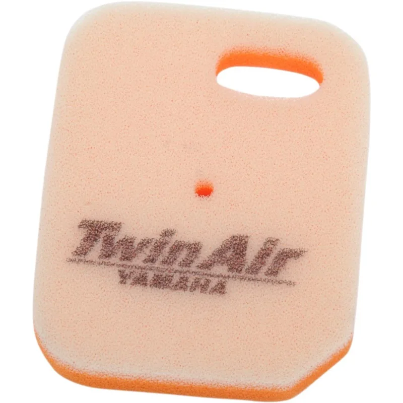 Gyors szállítás [ Twin Air ] Filtre à Air Standard Yamaha PW 50 94-