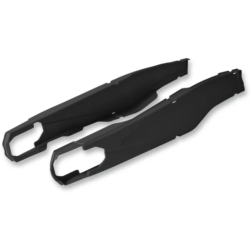 [ Polisport ] Protection de Bras Oscillant Sherco SE/SEF 12-20, Black Ajánlat