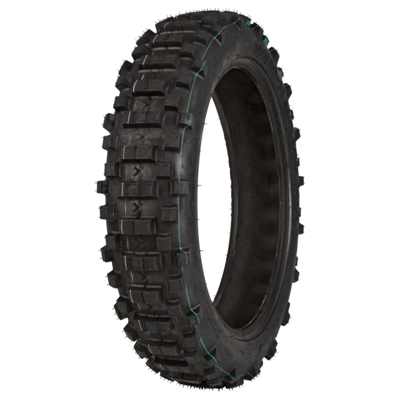 [ X-Grip ] Pneu Arrière Jack the Gripper 140/80-18, Hard Biztonságos fizetés