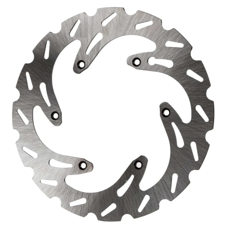 Akció [ X-Grip ] Disque de Frein KTM/Husqvarna/Beta RR, Gas Gas, Avant