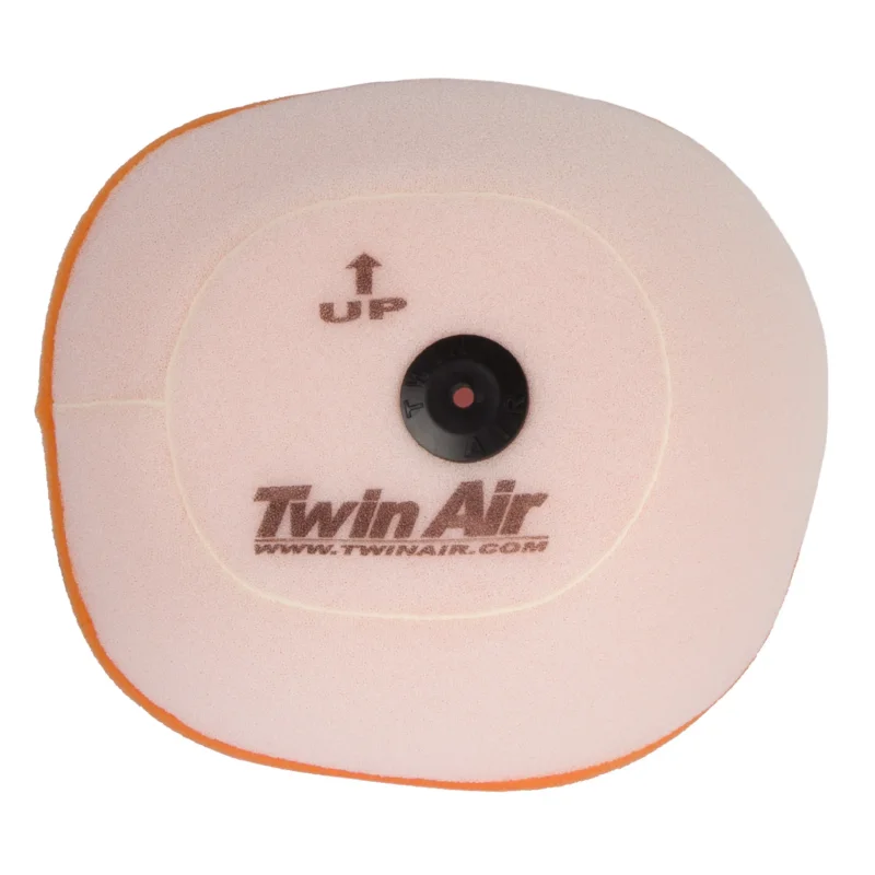 [ Twin Air ] Filtre à Air Standard Modèle KTM SX/SX-F/EXC/EXC-F, Husqvarna TE/TC/FC/FE Végkiárusítás