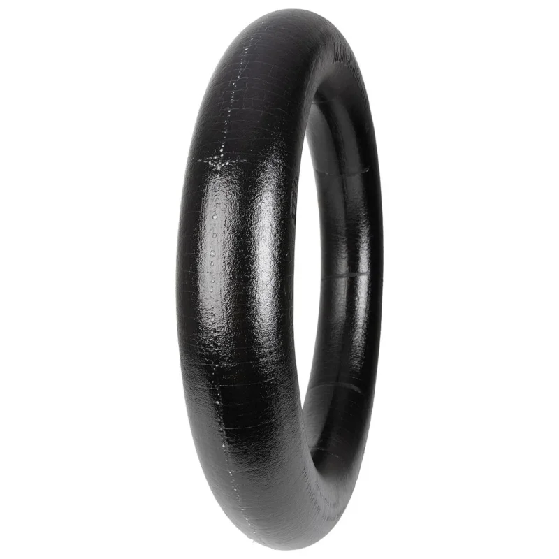 [ Michelin ] Mousse BIB M14X 140/80-18, Enduro Xtrem NHS Expressz kézbesítés