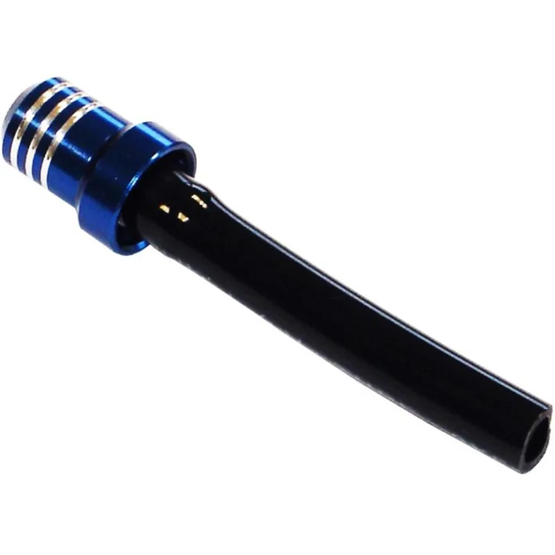 [ SCAR ] Valve Anti-Retour Bleu Vedd meg online