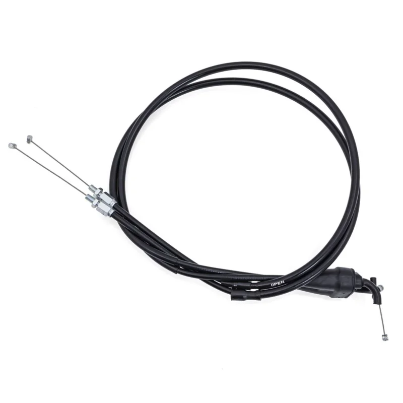 Outlet [ ProX ] Câble d‘accélérateur Gas Gas EC 250/300 21-22, Husqvarna TE 250/300i 20-22, KTM EXC TPI 150/250/300 20-22