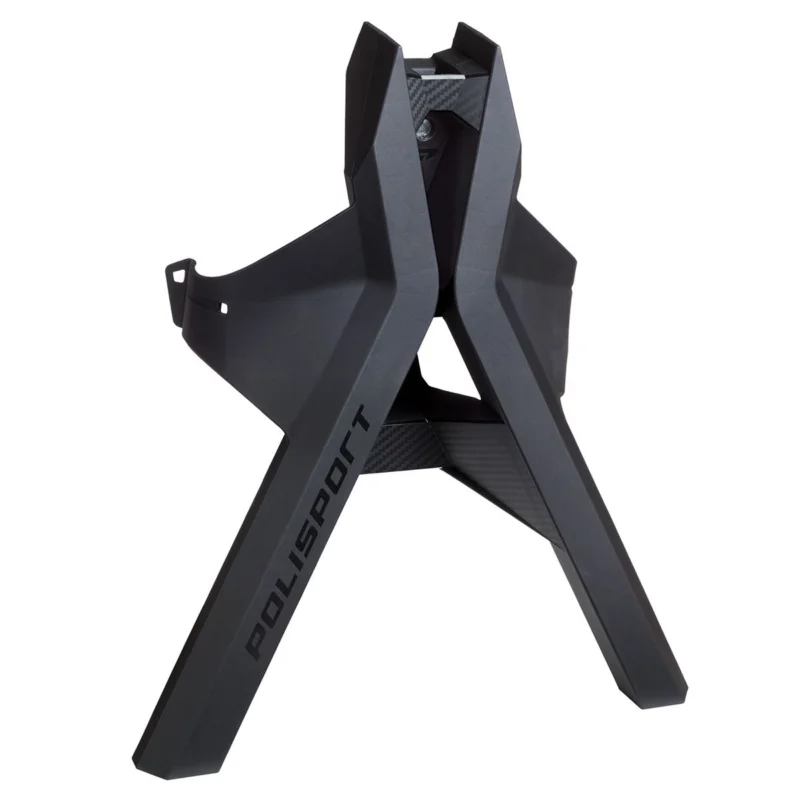 Expressz szállítás [ Polisport ] Béquilles Latérales Tripod Multi 3 Fonctions