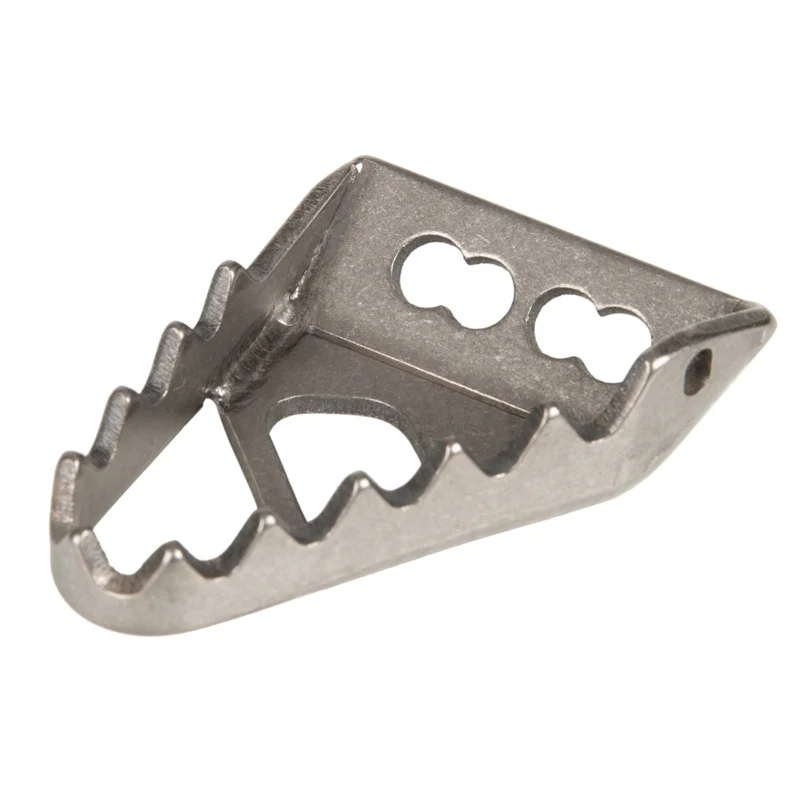 [ X-Grip ] Pédale de Frein Anchor KTM, Husqvarna, Gas Gas, Titan Akciós ár
