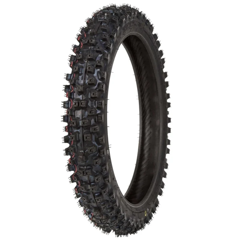 [ Dunlop ] Pneu Avant Geomax MX53 60/100-14 29M NHS Vedd meg online