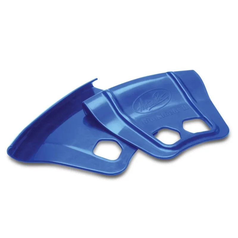 [ Motion Pro ] Protection de Jantes Set de 2 Outlet