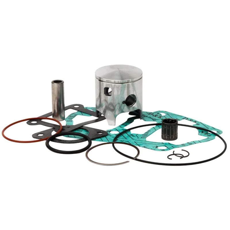 [ Vertex ] Kit Pistons Replica Top End KTM SX 50 09-, Husqvarna TC 50 17-, Gas Gas TC 50 21- Kedvezményes ár