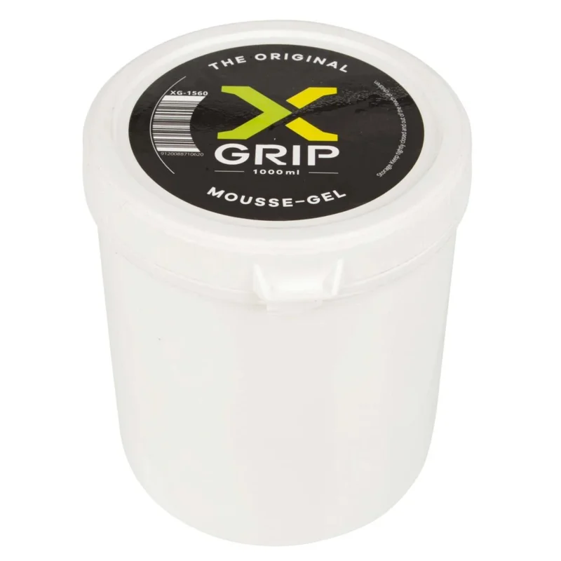 [ X-Grip ] Gel-Montage Mousse 1000 g Szuper akció