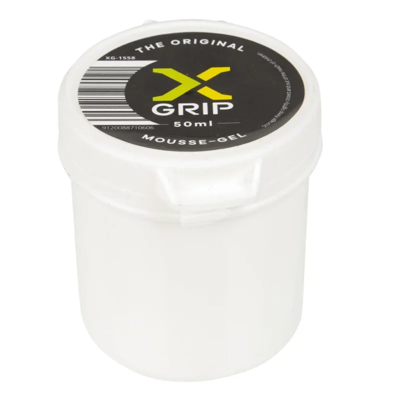 Korlátozott ajánlat [ X-Grip ] Gel-Montage Mousse 50 g