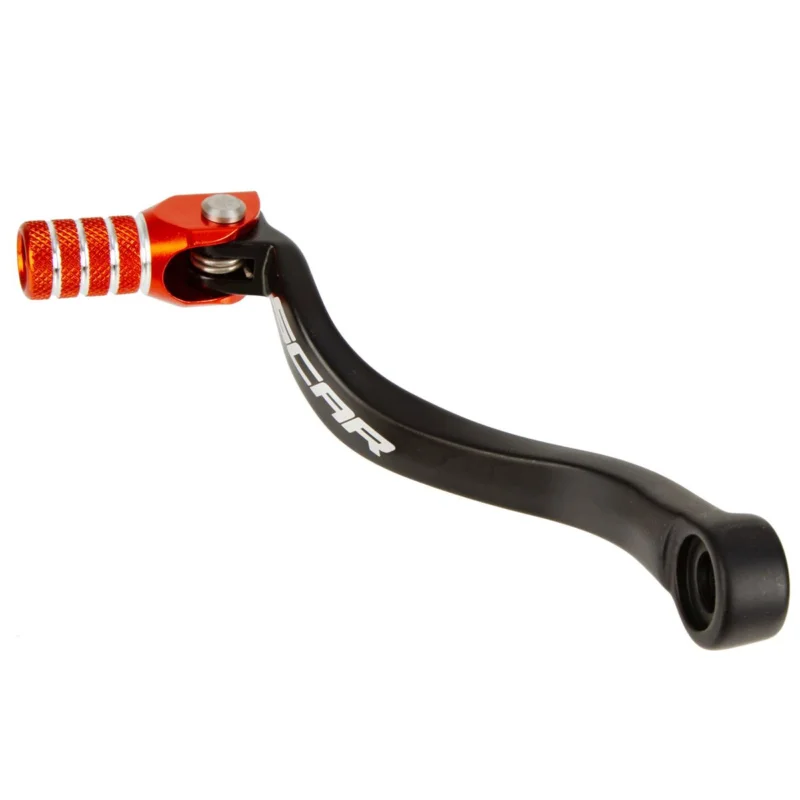 [ SCAR ] Sélecteur de Vitesse KTM Rendeld meg most