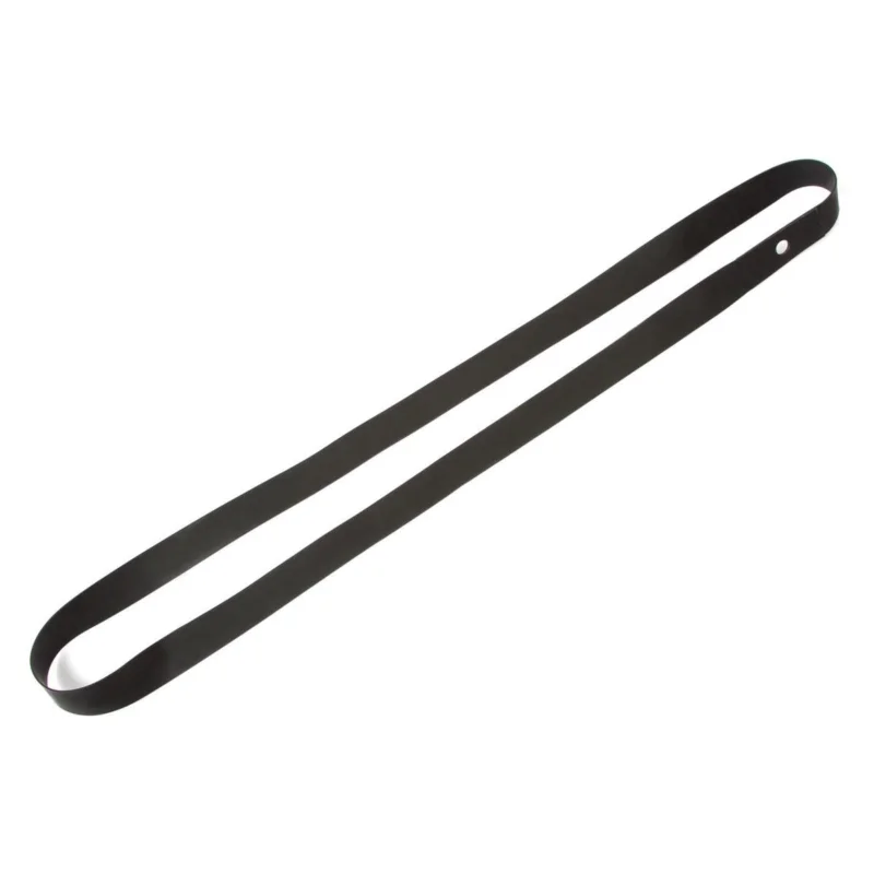 Azonnali szállítás [ Michelin ] Fonds de Jantes 25 mm x 17-18 Pouces