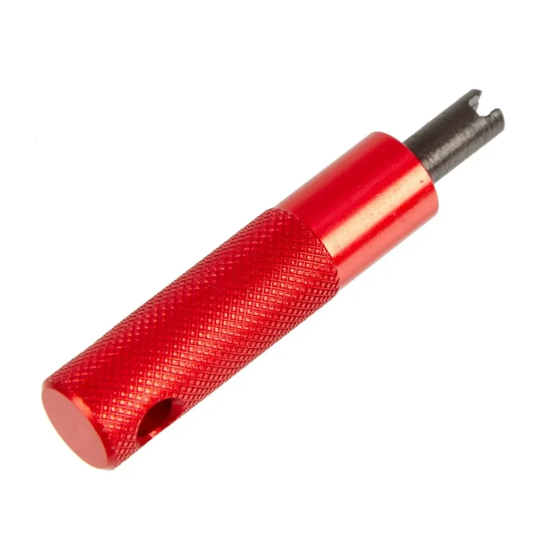 [ DRC ] Démonte Obus de Valve Red Expressz szállítás