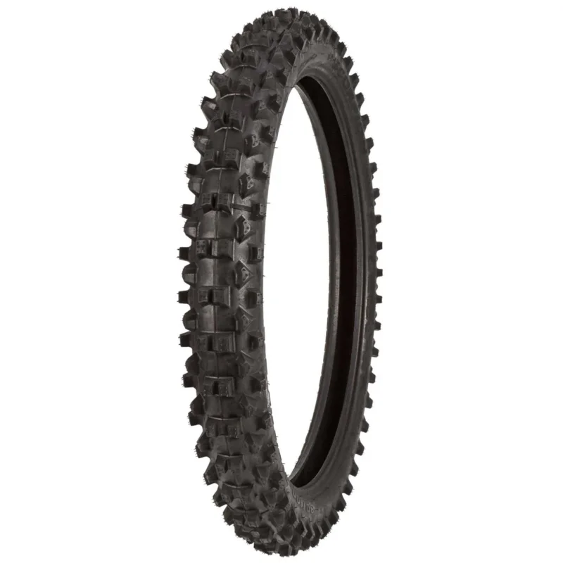 [ Pirelli ] Pneu Avant Scorpion MX Mid Soft 32 Motocross 80/100-21 Legjobb ár