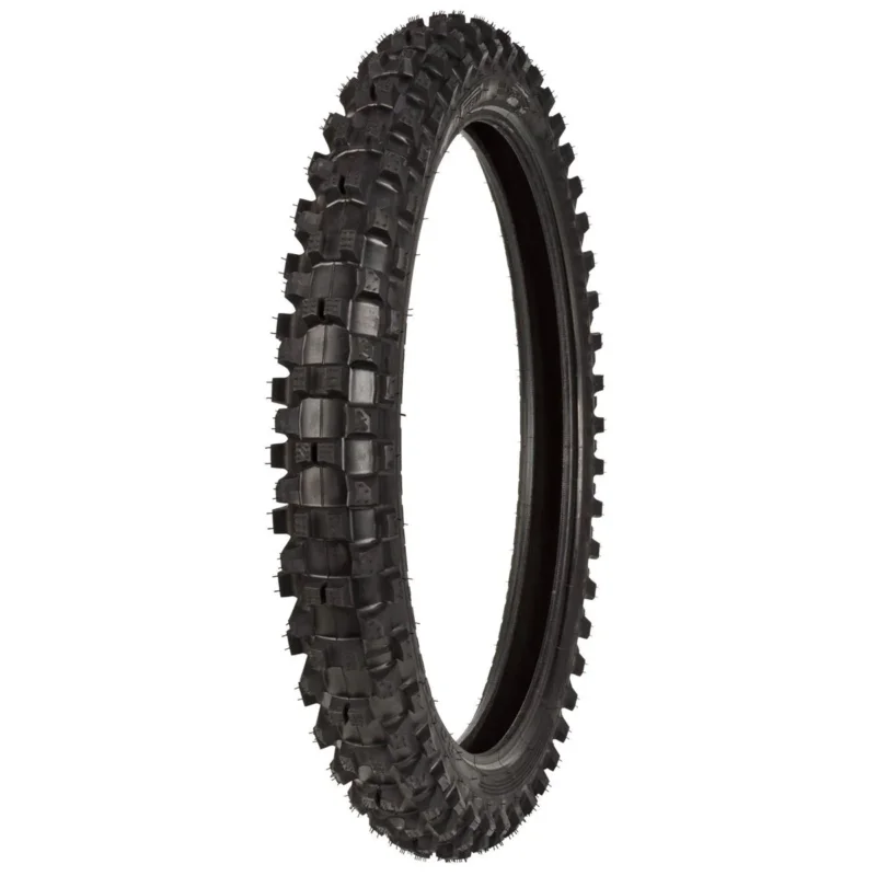 [ Pirelli ] Pneu Avant Scorpion MX Extra X Motocross 80/100-21 Olcsóbb