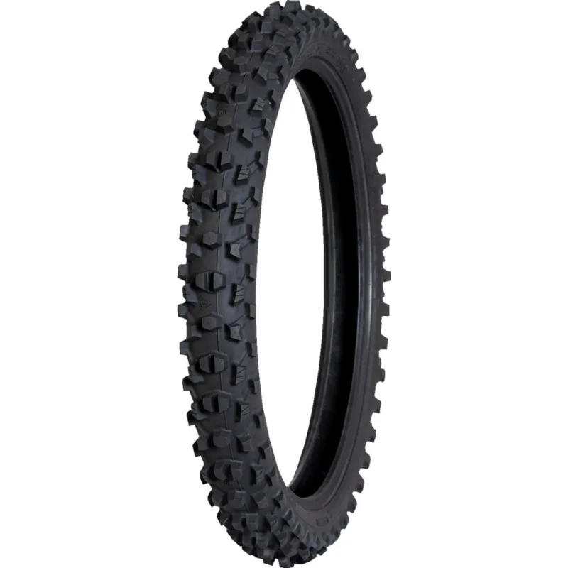 [ Dunlop ] Pneu Avant Geomax MX34 60/100-12 Korlátozott ajánlat