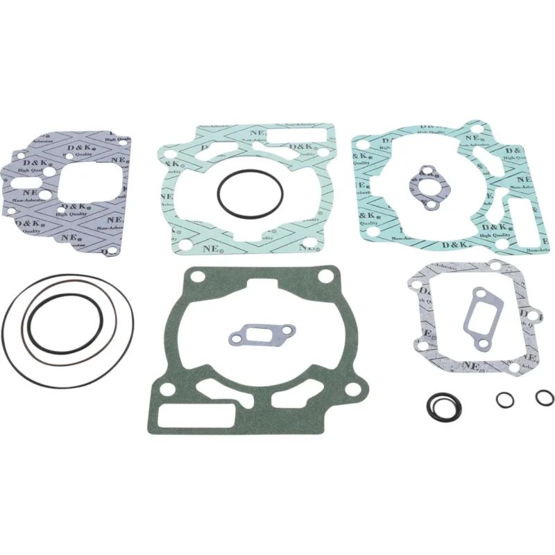 Ne maradj le [ ProX ] Kit de Joints Top End KTM SX/EXC 125 07-15/16, Husqvarna TC 125/250 14-16, TE 125 14-16