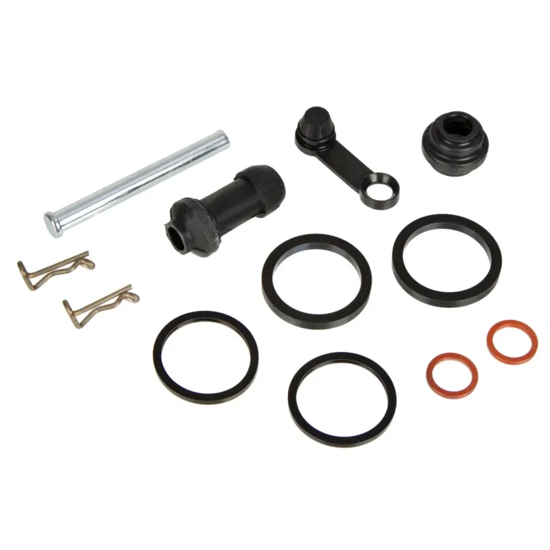 [ All-Balls ] Kit de Réparation pour Étrier de Frein Husqvarna FC/FE/TE/FE 14-, KTM SX/SX-F/EXC/EXC-F, Gas Gas, Avant Kiárusítás