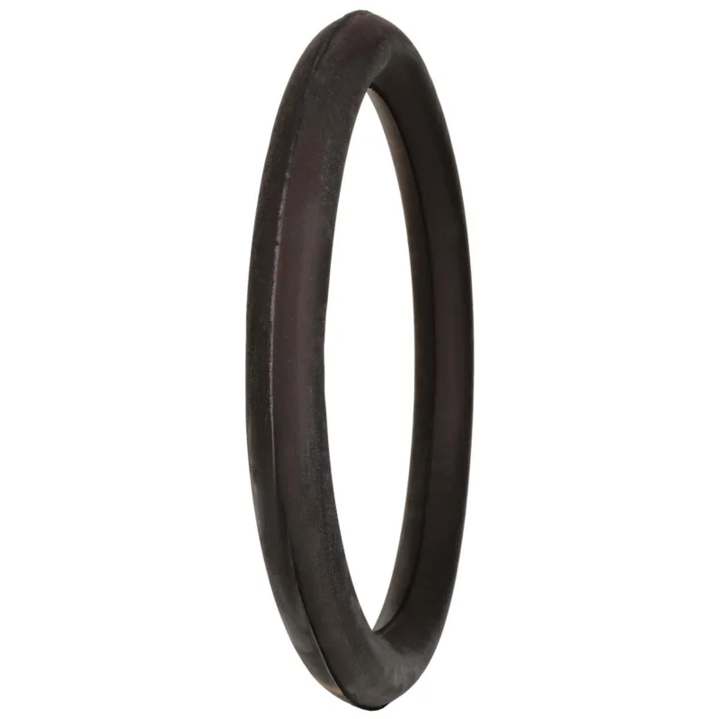 [ X-Grip ] Mousse KH-85L Enfant Motocross, 70/100-19 Biztonságos fizetés