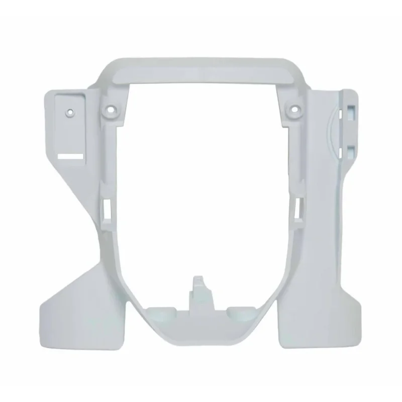 Kihagyhatatlan ajánlat [ Acerbis ] Plaque de Phare Inférieur Husqvarna FE/TE 20-, OEM