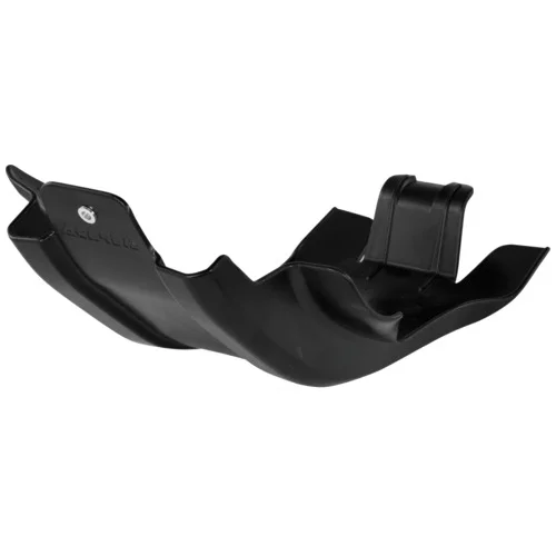 [ Acerbis ] Sabot Moteur KTM SXF 350 11-15, SXF 250 13-15, Husqvarna FC 250/350 14-15, Noir Gyors szállítás