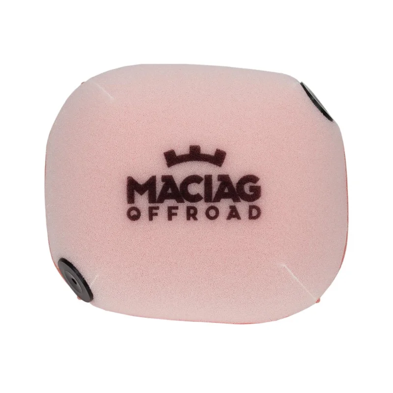 Korlátozott ajánlat [ Maciag Offroad ] Filtre à Air Moto GP Core Spécifique au modèle