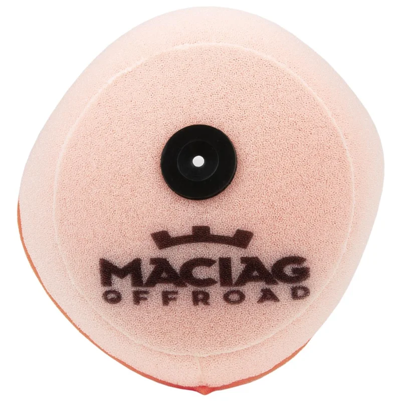 [ Maciag Offroad ] Filtre à Air Moto GP Core Spécifique au modèle Alacsony ár