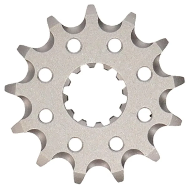 Gyors szállítás [ ProX ] Pignon KTM SX 85 18-, Husqvarna TC 85 18-, GasGas MC 85 21-, 12-15 Teeth