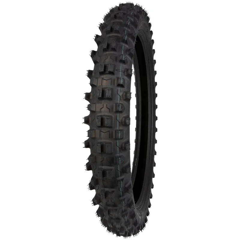 Árcsökkenés [ Michelin ] Pneu Avant Enduro Medium 2 90/100 - 21 M/C 57R
