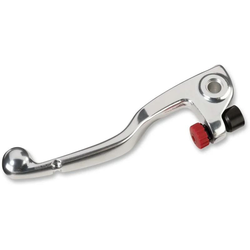 [ Moose Racing ] Levier d‘Embrayage OEM-Style Husqvarna TC/FC 09-15, FE/TE 10-16, KTM SX/SX-F 09-15, EXC/EXC-F 10-16 Szuper akció