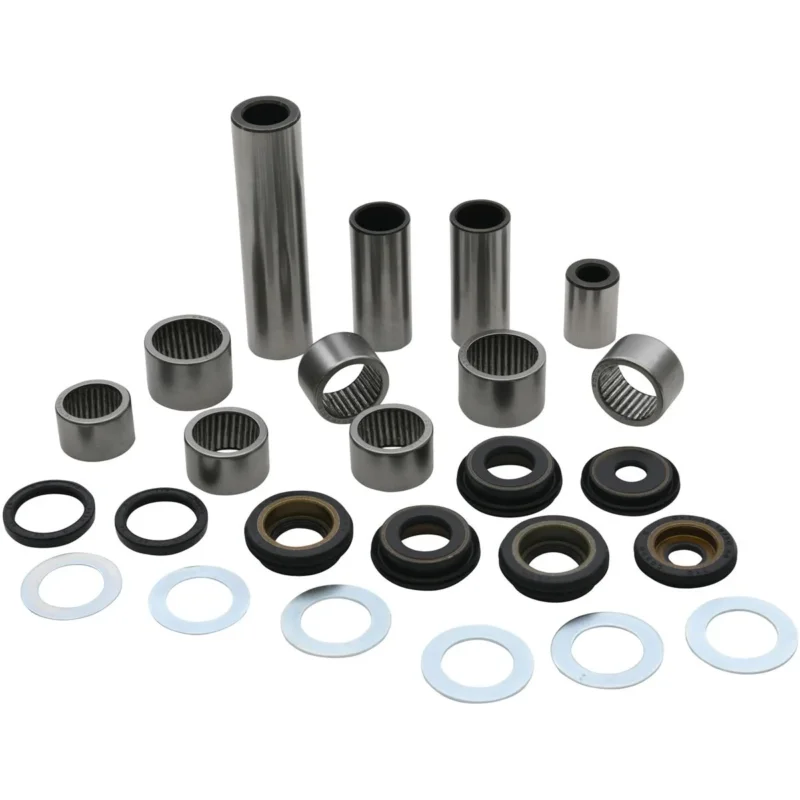 [ All-Balls ] Kit de roulements de liaison Gas Gas 21-, Husqvarna, KTM Kiárusítás