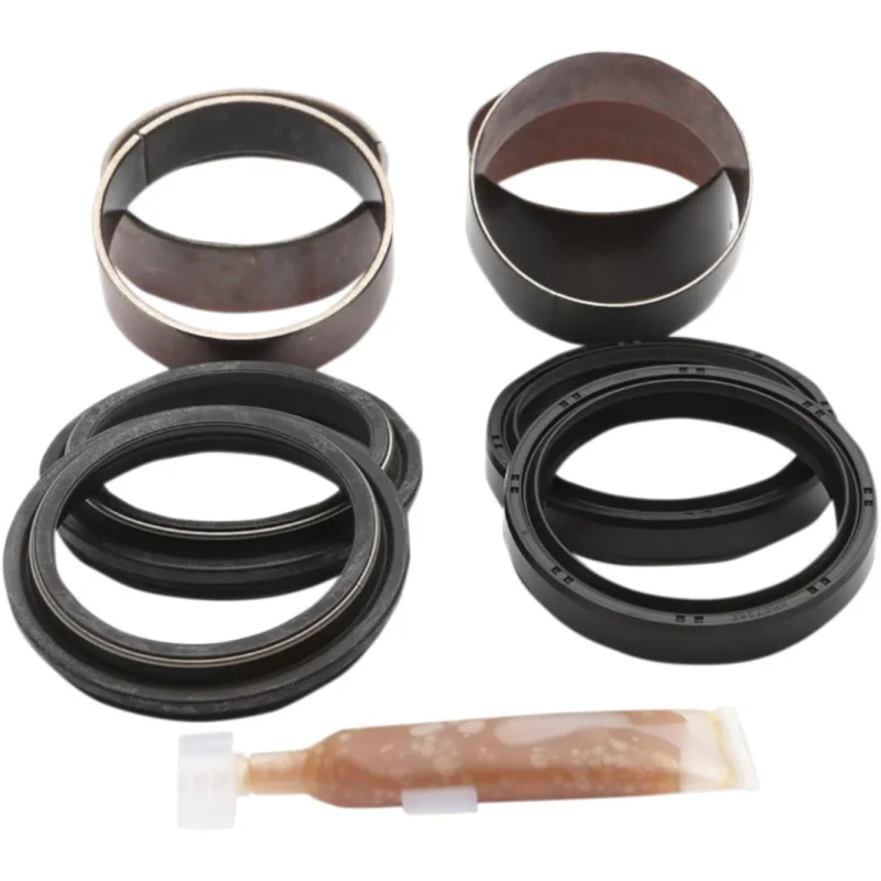 [ Kayaba ] Service Kit de Fourche WP 48 Gas Gas, Husqvarna, KTM, Sherco Végkiárusítás