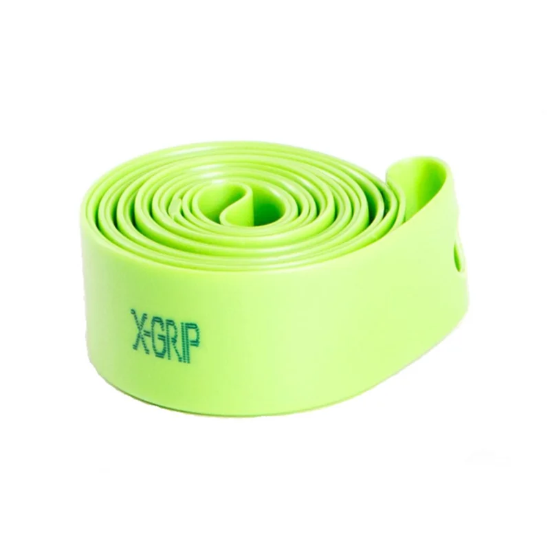 Szezonális akció [ X-Grip ] Fonds de Jantes 21 Pouces