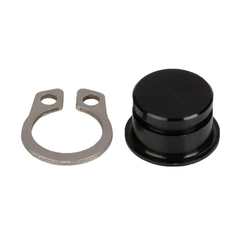 [ X-Grip ] Aimant de Compteur de Vitesse Beta, Gas Gas, Husqvarna, KTM Exkluzív ajánlat
