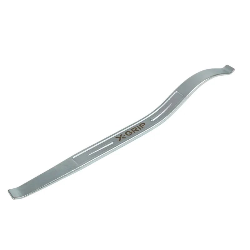 Akciós ár [ X-Grip ] Démonte Pneu X-Treme 1 Pieces, 385 mm