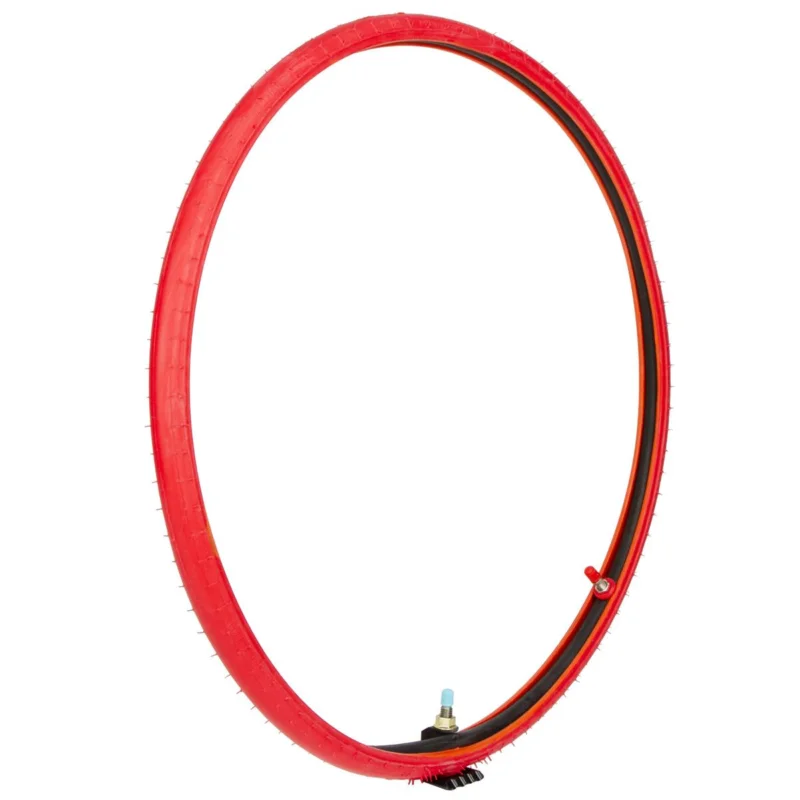 Vásárlói kedvenc [ TUbliss ] Système Tubeless pour Motocross/Enduro Gen2 21 x 1.60