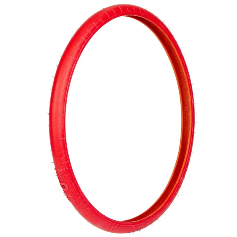 Outlet [ TUbliss ] Liner Rouge de Rechange Gen2 18 Pouces