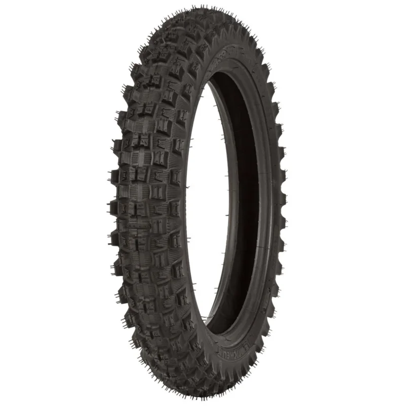 [ Michelin ] Pneu Avant Starcross 5 Mini 2.50-12 Vásárlói kedvenc