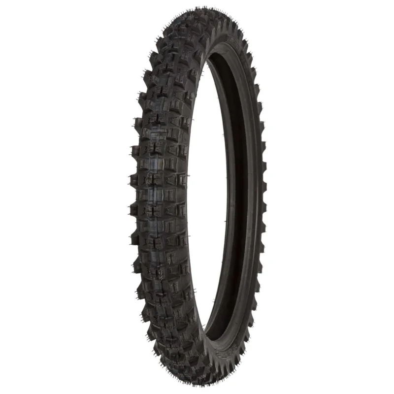[ Michelin ] Pneu Avant Starcross 5 Medium 70/100-19 Gyors szállítás