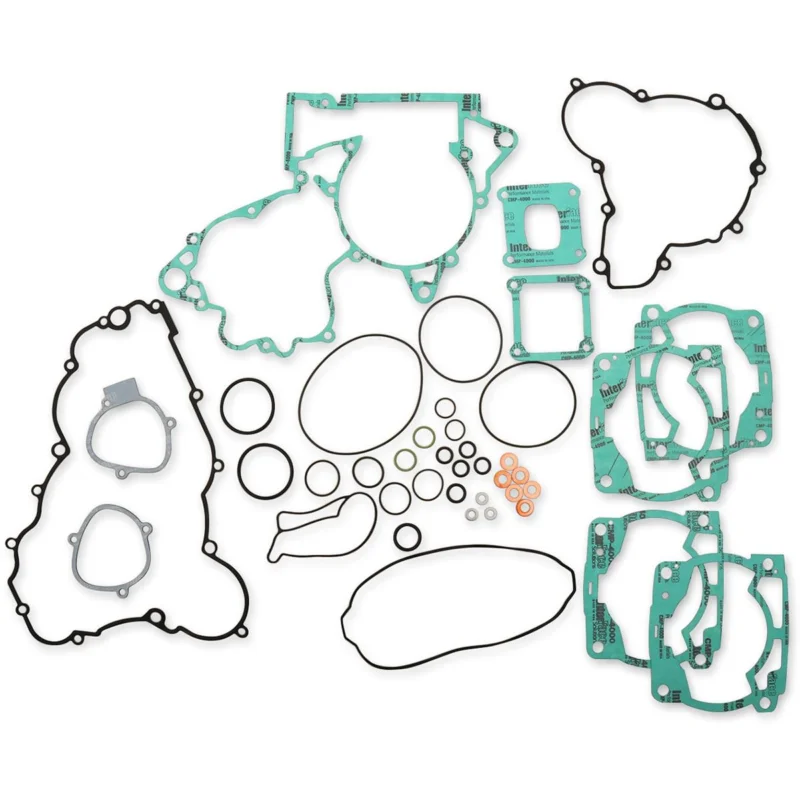 [ Moose Racing ] Kit de Joints pour Moteur Husqvarna TC 250 17-19, TE 250/300, KTM SX 250 17-19 Legnépszerűbb